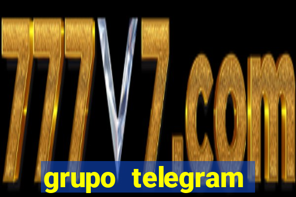 grupo telegram ganhar pix